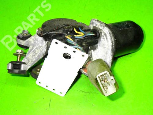 Front wiper motor SUBARU FORESTER (SF_) 2.0 AWD (SF5) | BP6607500M29 