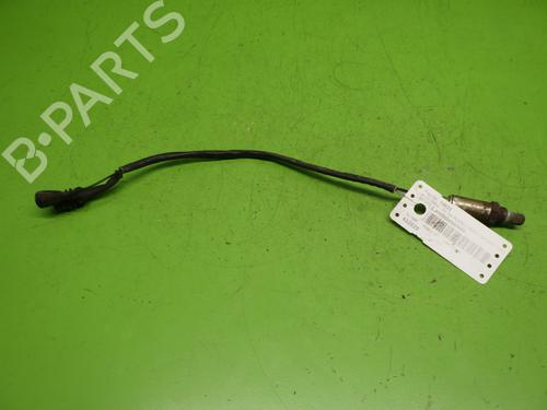 Sensor electrónico AUDI 80 B4 Saloon (8C2) 2.6 (150 hp) 29046275