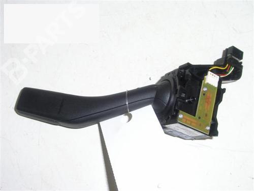 Steering column stalk VW GOLF V (1K1) 1.6 FSI | BP6343489I23 