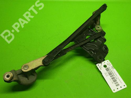 Front wipers mechanism HYUNDAI GETZ (TB) 1.1 | BP6394151C83 