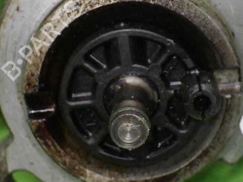Ignition distributor VW GOLF III (1H1) 1.6 | BP29622090M68 