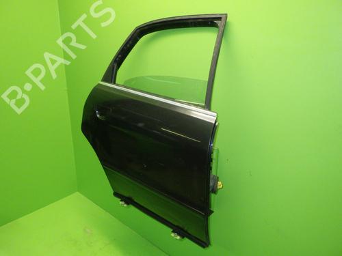Right rear door AUDI A4 B5 (8D2) 2.4 | BP22940165C5 