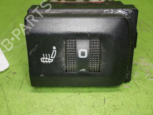 Used Switch AUDI A3 (8L1) 1.6 (101 hp) 29622082