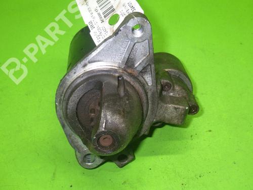 Starter CITROËN C1 (PM_, PN_) 1.0 | BP6388276M8 