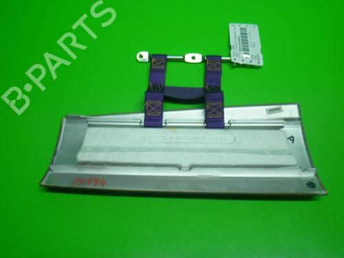 Other JAGUAR X-TYPE I (X400) 2.2 D | BP14720293O1 