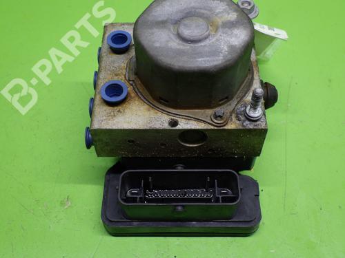 ABS pump TOYOTA AYGO (_B4_) 1.0 (KGB40) | BP11883042M43 