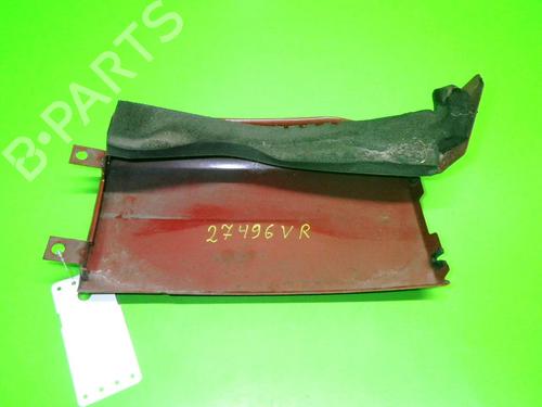 Headlight eyebrow VW TRANSPORTER T4 Bus (70B, 70C, 7DB, 7DK, 70J, 70K, 7DC, 7DJ) 2.5 | BP14720476C118 