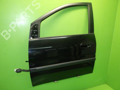 Left front door HYUNDAI MATRIX (FC) 1.6 | BP29442181C2 
