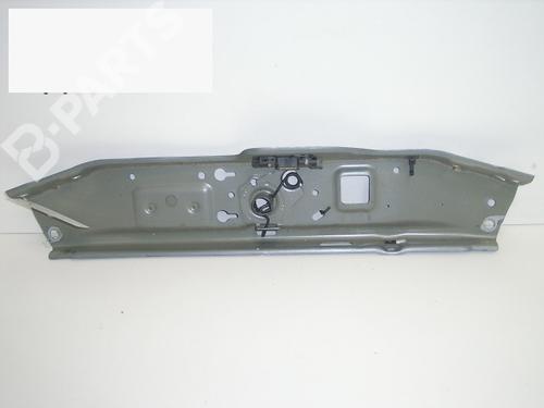 Used Crossmember OPEL ZAFIRA / ZAFIRA FAMILY B (A05) 1.6 (M75) (105 hp) 6401989