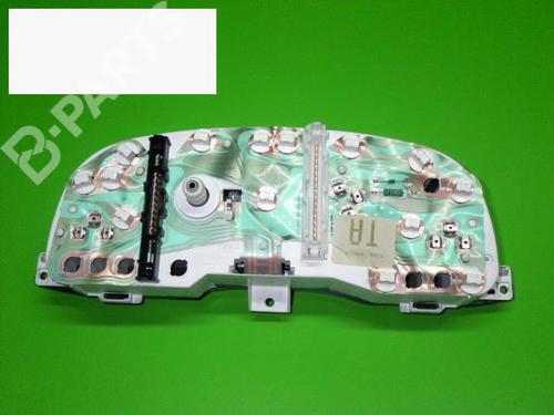 Instrument cluster FORD MONDEO I Turnier (BNP) 1.8 TD | BP6402523C47 