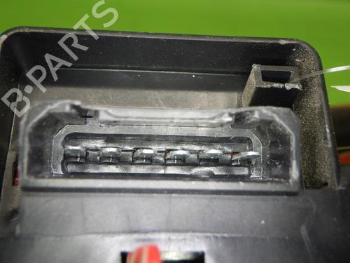 Right taillight SKODA OCTAVIA I Combi (1U5) 1.9 TDI | BP28176393C35 