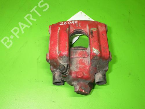 Right rear brake caliper BMW 3 Touring (E36) 316 i | BP14725858M106 