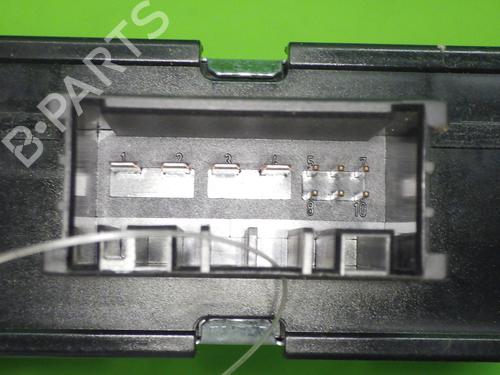 Electronic module BMW 5 Touring (F11) 530 d xDrive | BP31140438M83