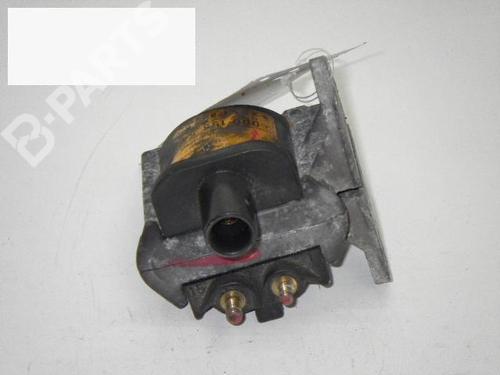 Zündspule für MERCEDES-BENZ 190 (W201) E 1.8 (201.018) (109 hp) 6405075