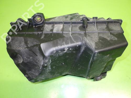 Other VW GOLF IV Variant (1J5) 1.9 TDI 4motion | BP17335041O1 