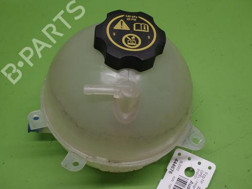 Used Expansion tank Expansion tank OPEL INSIGNIA B Grand Sport (Z18) 2.0 (68) (200 hp) 34640709 34640709