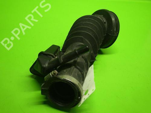 Pipe OPEL INSIGNIA B Grand Sport (Z18) 1.5 (68) | BP14732035M125 