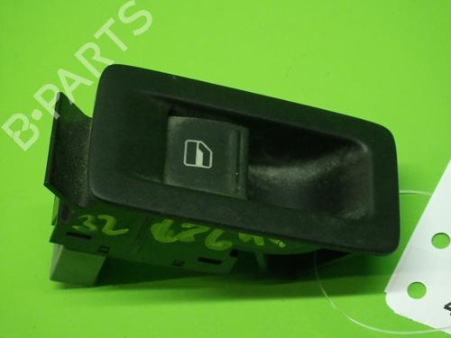 Used Right front window switch Right front window switch 38797601 38797601