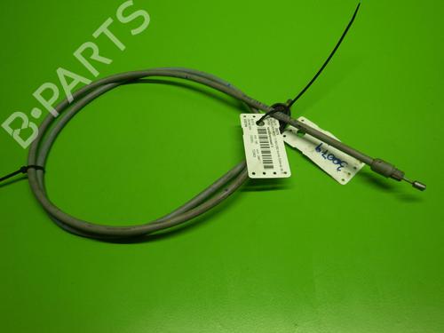 Handremkabel MERCEDES-BENZ C-CLASS T-Model (S204) C 350 CDI (204.223) (265 hp) 14730272