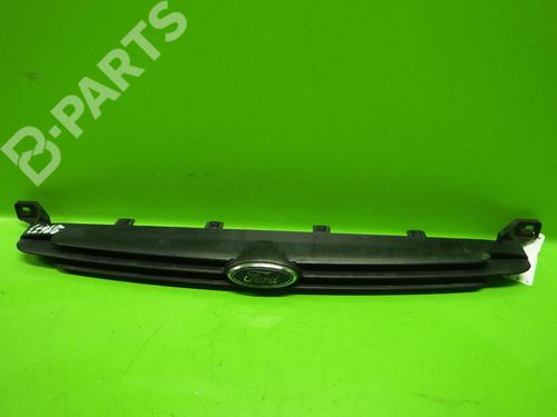 Used Grille FORD ESCORT V (AAL, ABL) 1.4 (75 hp) 6385678