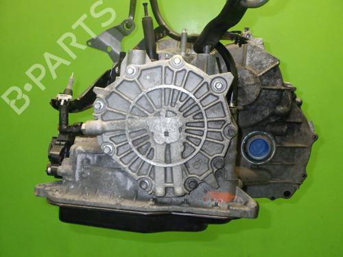 Gearbox FORD FOCUS II (DA_, HCP, DP) 2.0 | BP8197233M3 