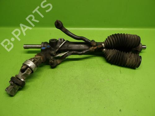 Steering rack BMW 3 (E46) 330 xi | BP28006800M22 