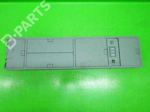 Innerbelysning OPEL SIGNUM Hatchback (Z03) 1.9 CDTI (F48) | BP6361720I8 
