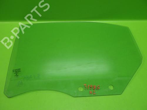 Used Rear left door window OPEL MOKKA MOKKA-e (76) (136 hp) 23447388