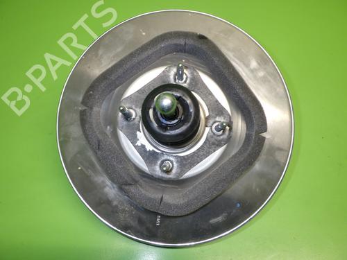 Servo brake OPEL GRANDLAND / GRANDLAND X (A18, P1UO) 1.2 (75) | BP16973277M42 