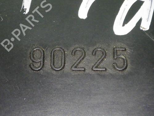 Climate control LANCIA DEDRA (835_) 1.9 TDS (835EE, 835EF) | BP6405358I5 
