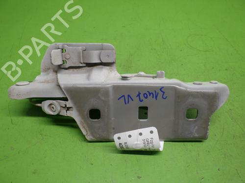 Hinge/Door check strap OPEL INSIGNIA B Grand Sport (Z18) 1.5 (68) | BP28082578C146 