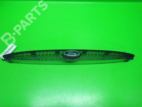 Used Grille FORD ESCORT CLASSIC Turnier (ANL) 1.6 16V (90 hp) 6342635