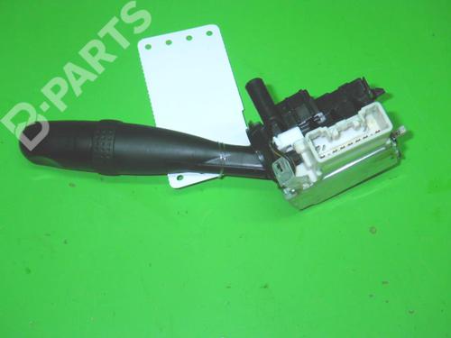 Steering column stalk SUZUKI SWIFT III (MZ, EZ) 1.3 (RS413, ZC11S) | BP6360570I23 