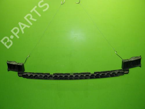 Used Support VW POLO (9N_, 9A_) 1.4 TDI (80 hp) 14743571