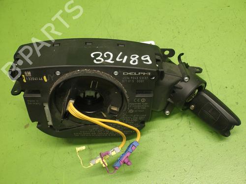 Used Ignition barrel Ignition barrel 37092616 37092616
