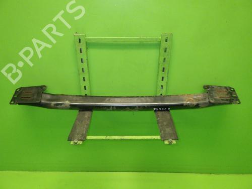 Wzmocnienie zderzaka tylnego FORD FOCUS I (DAW, DBW) 1.8 16V | BP29622343C73
