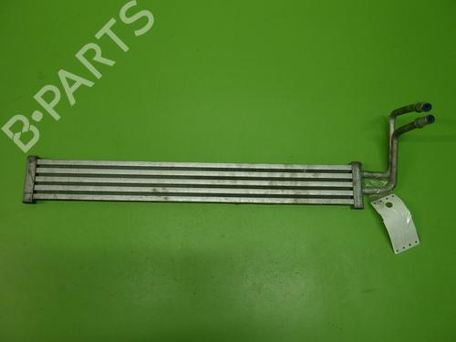 Used Oil radiator BMW 5 Touring (F11) 530 d xDrive (258 hp) 31843091