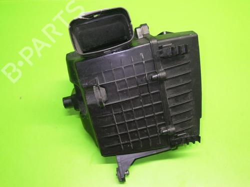 Other SKODA ROOMSTER (5J7) 1.6 TDI | BP14723758O1 