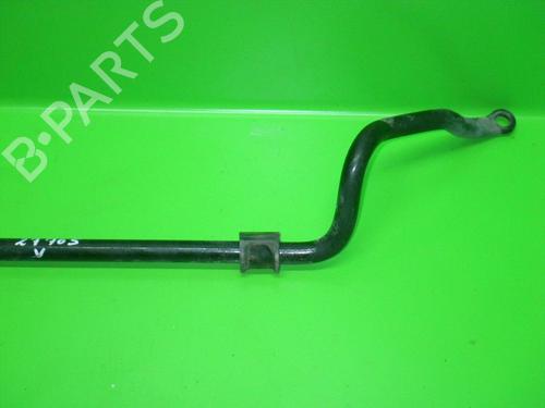 Anti roll bar MITSUBISHI COLT VI (Z3_A, Z2_A) 1.3 (Z21A) | BP14720160M96 