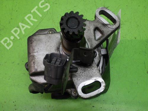 Used Ignition distributor MAZDA 626 IV Hatchback (GE) 1.8 (GE8P) (105 hp) 30365526
