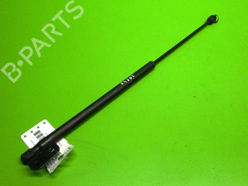 Tailgate lift support KIA SORENTO I (JC) 2.5 CRDi 4WD | BP14735407C138 