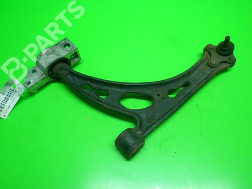 Querlenker links vorne für AUDI A3 (8P1) 3.2 V6 quattro (250 hp) 6608501