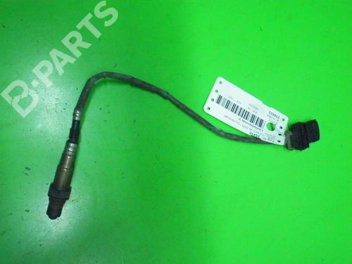 Elektronisk sensor OPEL CORSA D (S07) 1.4 (L08, L68) (100 hp) 6360565