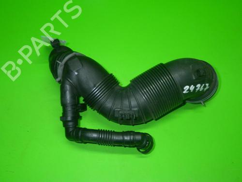 Pipe VW TOURAN (1T1, 1T2) 2.0 TDI 16V | BP14708625M125 