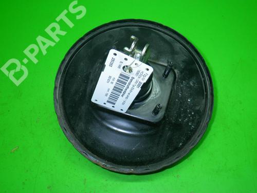 Used Servo brake HONDA CRX III (EH, EG) 1.6 ESi (EH6) (125 hp) 6368604