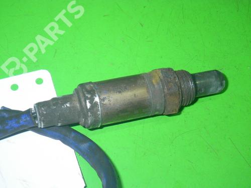 Elektronisk sensor MERCEDES-BENZ C-CLASS T-Model (S202) C 240 T (202.086) | BP6374118M84 