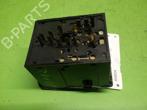Headlight switch OPEL ASTRA G Estate (T98) 2.0 DI (F35) | BP29319038I24 