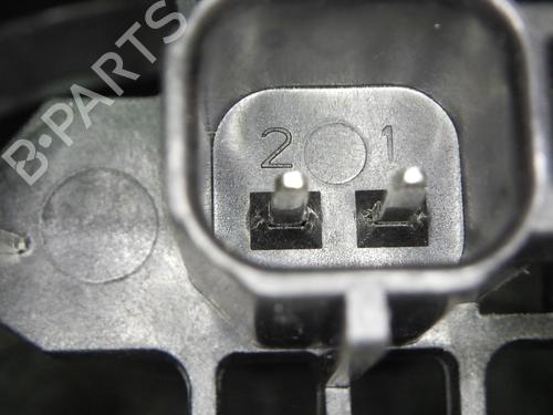 Speaker OPEL ADAM (M13) 1.4 | BP36172884E2 - Image 4