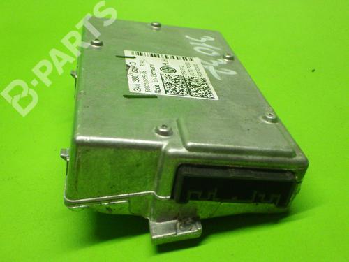 Camera AUDI Q3 (8UB, 8UG) 2.0 TDI quattro | BP8828015E14 