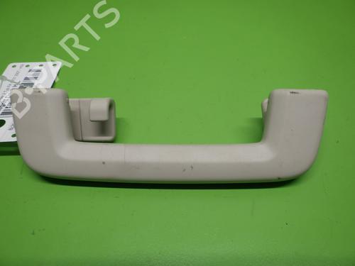 Used Interior roof handle LAND ROVER FREELANDER 2 (L359) 2.2 TD4 4x4 (150 hp) 23084462